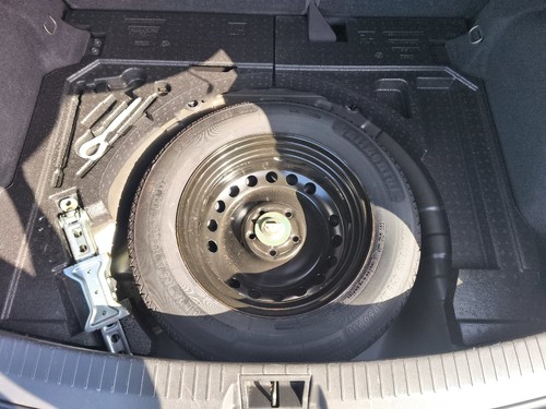 Nissan qashqai 2007 2013 - qashqai, 2007-2013