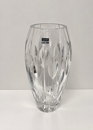 Vintage stuart crystal - vintage,