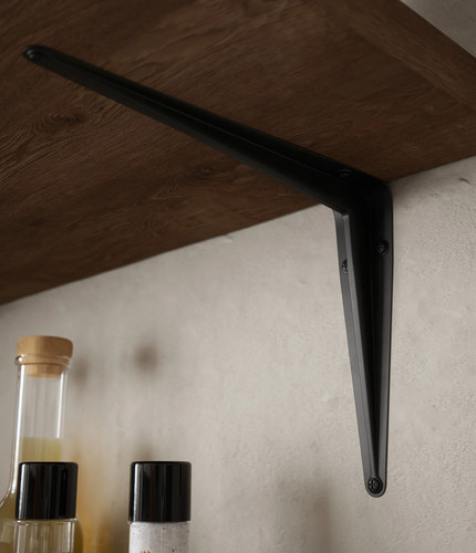 Rothley london shelf brackets - rothley,