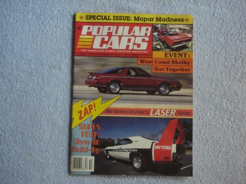 Popular cars custom rodder - cars,