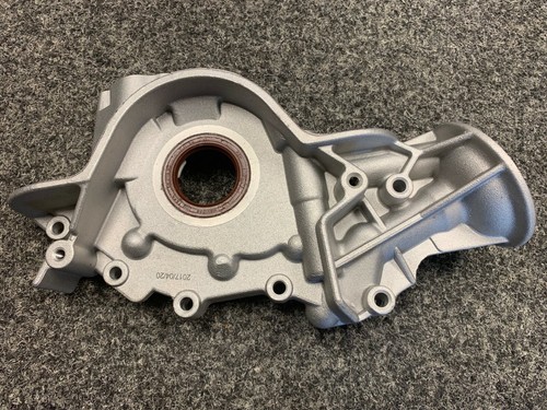 Ford zetec 2 0 l - ford, 1.6