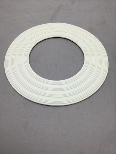 Bsr ua14 turntable - bsr,