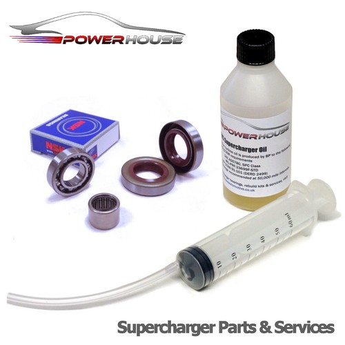 Bmw mini cooper power - cooper, s