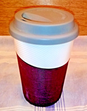 Starbucks Coffee Ceramic