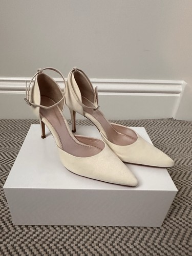 Emmy london colette - london, bridal