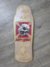 80s VINTAGE OG POWELL PERALTA