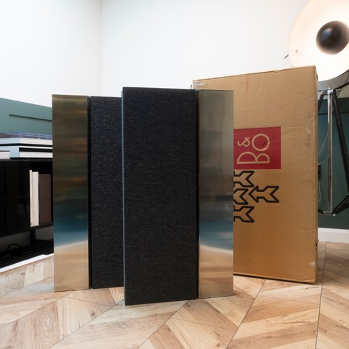 Bang olufsen b - bang, |