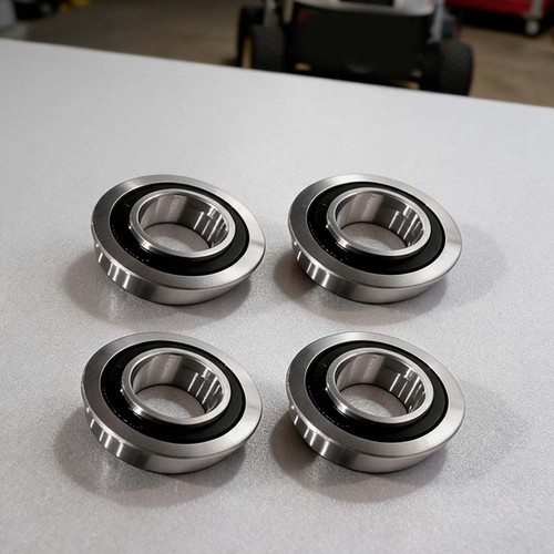 Mower parts bearing for - parts,