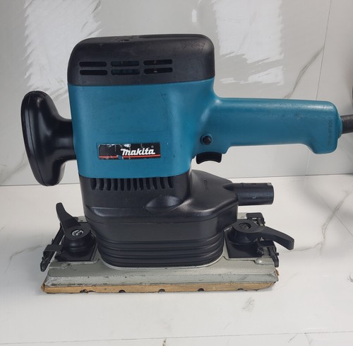 Makita 9046 orbital - 9046, sander