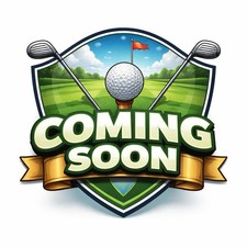 Cleveland RTX ZipCore Full