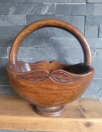 Lovely vintage arts crafts - arts,