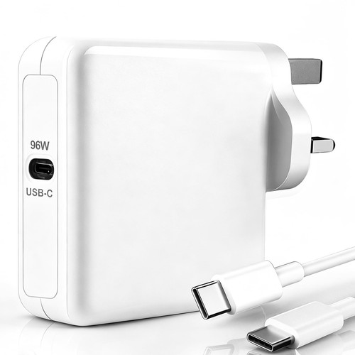 Scovee 96w super fast - fast, c