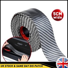 Car SUV Door Protector Sill