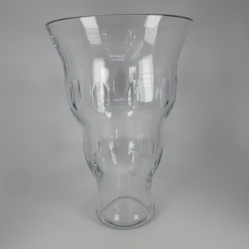 Waterford crystal john rocha - waterford,