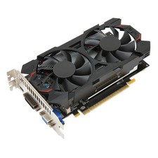 ⊹GTX650TI 2G GDDR5 Graphics