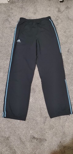 Adidas men vintage black - adidas,