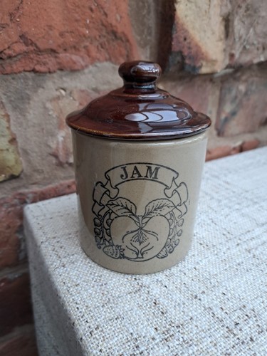 Vintage pearson - vintage,