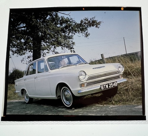 Ford cortina door mk1 - ford,