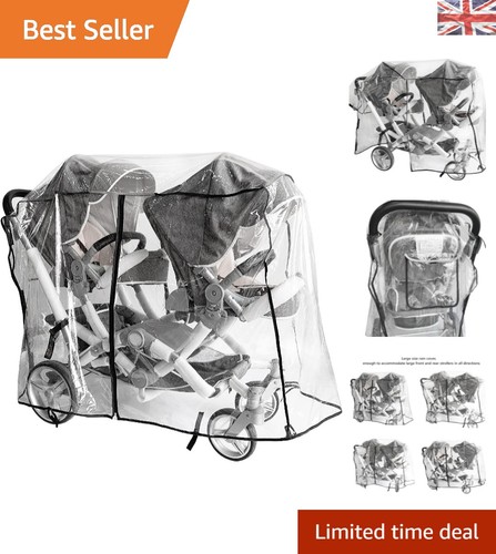 Universal waterproof rain - universal,