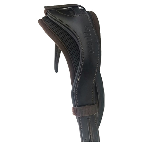 Eco rider poll guard - rider,