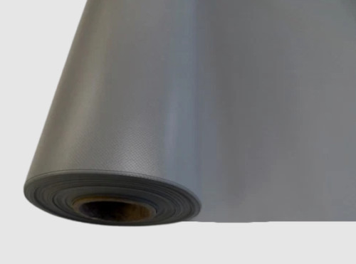 Reinforced 650gsm pvc fabric - reinforced,