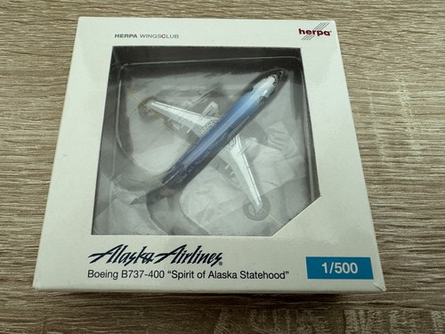 Herpa 508216 boeing - herpa,