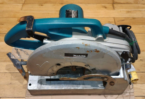 Makita lc1230 305mm - lc1230, metal
