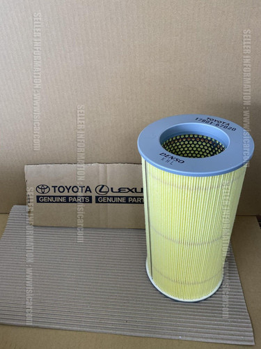 Toyota hiace touring regius - toyota,