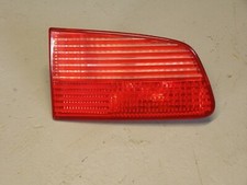 SAAB 9-5 ESTATE REAR TAILGATE
