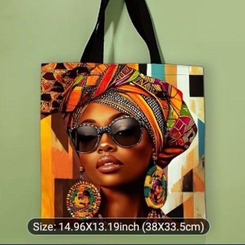 Beautiful african women - african,