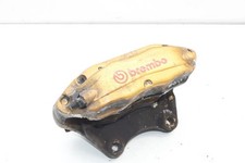 Nissan 350 Z Roadster Z33