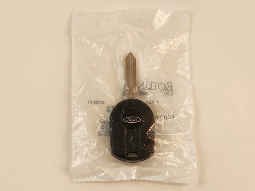 Original ford mustang 15 - original, 11-15