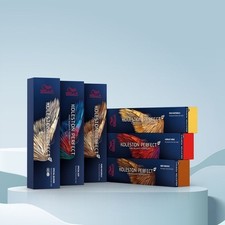 Koleston Perfect Me+ Special