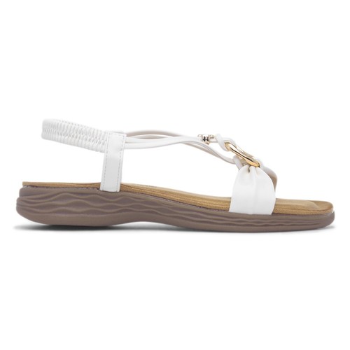 Heavenly feet womens - feet,