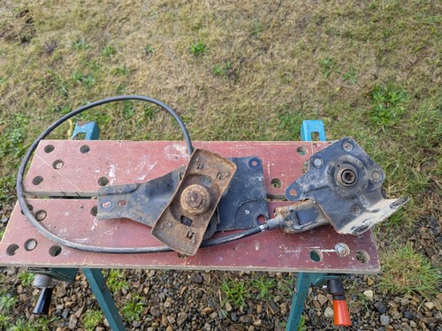 Renault master spare wheel - master,