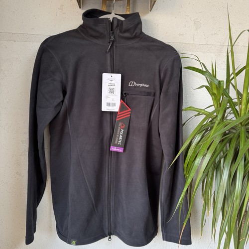 Berghaus women prism flex - women’s,