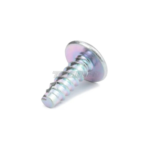 Genuine for honda stainless - genuine,