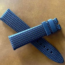 HI-QUALITY Tire Tread 21mm