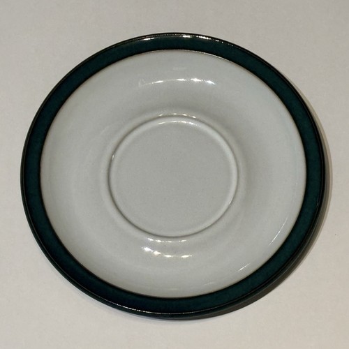 Set denby greenwich - set,