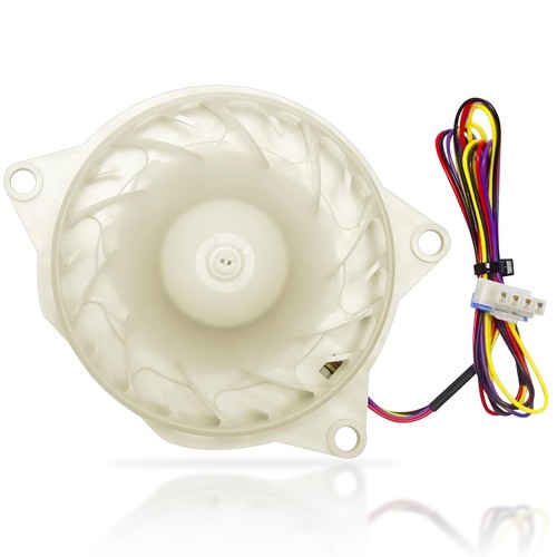 Upgrad eau64824806 - upgrad,