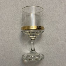 Royal Wedding -  Charles and