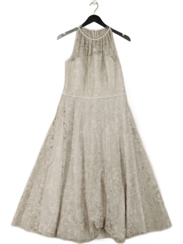Coast maxi dress uk12 - coast,
