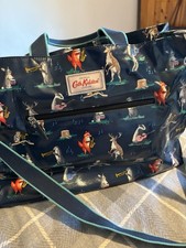 Cath Kidston Bag