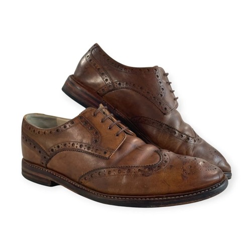 Oliver sweeney shoes - oliver,