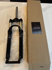 Storm Lynx 2G 32mm MTB