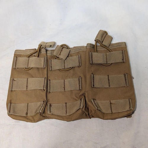 Ghost gear m16 triple - ghost,