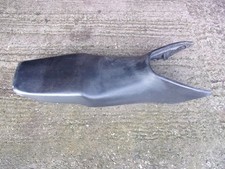 HONDA VFR 750 F PRO-ARM RC36