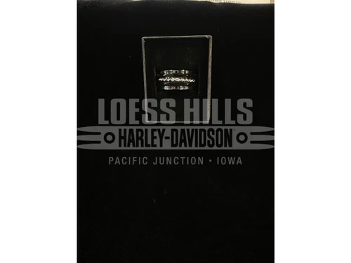 Men harley davidson - harley-davidson, spinning
