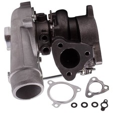 k04 Turbo for Audi S3 Quattro