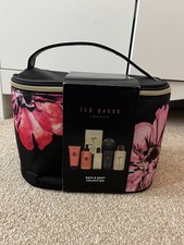 Ted Baker Bay and Body